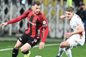 trabzonspor-mustafa-eskihellac-transferini-bitiriyor-nOSTTYGT.jpg