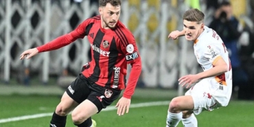 trabzonspor-mustafa-eskihellac-transferini-bitiriyor-nOSTTYGT.jpg