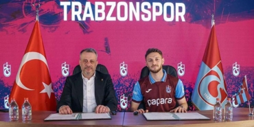 trabzonspor-mustefa-eskihellac-transferini-resmen-duyurdu-Ft6rrQMV.jpg
