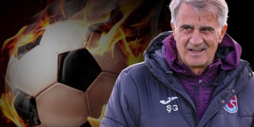 trabzonspor-super-ligden-transfer-yapti-anlasma-tamam-iste-detaylar-CPhRPn2g.jpg
