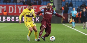 trabzonspora-nwakaemeden-kotu-haber-durumu-aciklandi-cdThVUiO.jpg