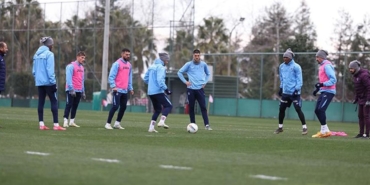trabzonsporda-hedef-eyupspor-SMgnp2MQ.jpg