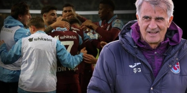 trabzonsporda-senol-gunesin-gecesi-yeni-transferler-alkis-aldi-HvaiMyL4.jpg