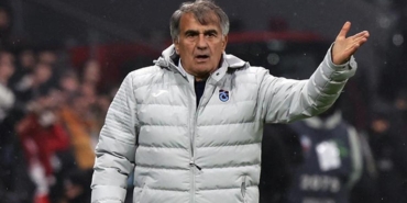 trabzonsporda-senol-gunesten-itiraf-skor-bulmak-beceri-ister-axRa5Olx.jpg