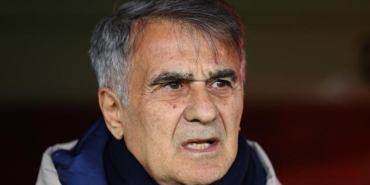 trabzonsporda-senol-gunesten-tff-baskani-ibrahim-haciosmanogluna-carpici-sozler-seni-kandiriyorlar-UyzkQJSh.jpg
