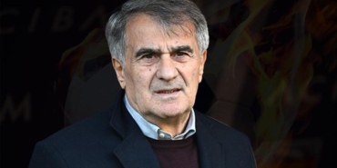 trabzonspordan-2-transfer-daha-kontenjan-problemi-BHtBiFui.jpg