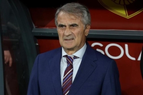 trabzonspordan-besiktas-motivasyonu-ozel-prim-mujdesi-tam-468-gundur-MGLPNIk6.jpg