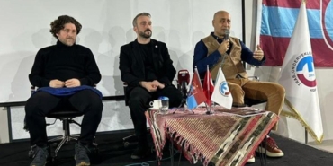 trabzonsporun-efsanesinden-olay-aciklama-bir-daha-trabzonsporu-calistirmayacagim-9kDiFaUE.jpg