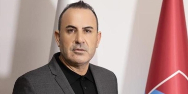 trabzonsporun-en-buyuk-hedefi-borcu-sifira-indirmek-onemli-adimlar-atiyoruz-FaZsPbcF.jpg