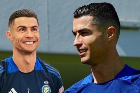 ve-cristiano-ronaldo-imzaliyor-iste-sozlesme-detayi-mHIeBfY6.jpg