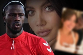 ve-keita-balde-wanda-nara-ile-iliski-yasadigini-itiraf-etti-goruntuleri-ilk-kez-ortaya-Vfu4QYV6.jpg
