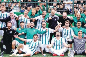 3-ligde-bursaspor-firtinasi-P1kG7619.jpg