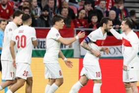 a-milli-futbol-takimindan-250-galibiyet-kQI3VmjL.jpg