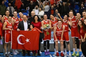 a-milli-kadin-basketbol-takiminin-avrupa-sampiyonasindaki-rakipleri-belli-oldu-P9uHY8yn.jpg