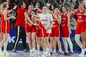 a-milli-kadin-basketbol-takiminin-avrupa-sampiyonasindaki-rakipleri-belli-oluyor-sWban9qP.jpg