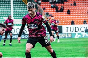 alanyasporun-yildizi-yusuf-ozdemire-super-lig-devi-talip-rTXqC67t.jpg