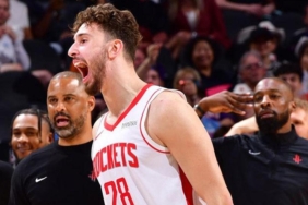 alperen-sengun-ve-houston-rockets-phoenix-sunsa-acimadi-X1h32QMK.jpg