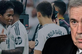 ancelotti-genc-yildizi-uzdu-mac-sonunda-itiraf-YilHUaRF.jpg