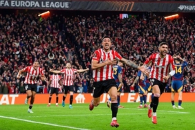 athletic-bilbao-romayi-eledi-fenerbahceyi-gecen-rangersin-rakibi-oldu-2Yxt1zyK.jpg