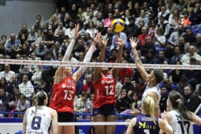 aydin-buyuksehir-belediyespor-0-fenerbahce-3-TTYILjig.jpg