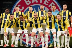 bayern-munih-fenerbahcenin-yildizina-kafayi-takti-detayli-raporlar-hazirlaniyor-TyN2gOrx.jpg