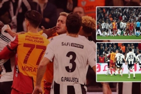 besiktas-galatasaray-derbisinde-kaos-iki-yildiz-birbirine-girdi-yabanci-madde-yagdi-chcUflBN.jpg