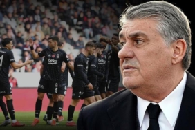 besiktas-serdal-adali-ile-yeniden-ayagi-kalkti-hedef-3-sira-luaATcuv.jpg