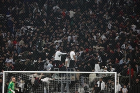 besiktas-taraftarindan-derbi-oncesi-yabanci-hakem-cagrisi-Q7cRbkLj.jpg