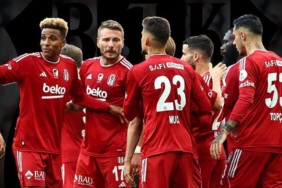 besiktasin-yildizina-interden-transfer-kancasi-italyanlar-duyurdu-sOBTXD9E.jpg