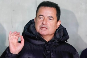 bodrum-fk-galibiyeti-sonrasi-fenerbahcede-acun-ilicalidan-yabanci-hakem-aciklamasi-hakem-sozleri-adalet-istiyoruz-FStBusMi.jpg
