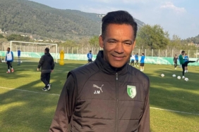 bodrumda-jose-morais-farki-MA9CvU7z.jpg