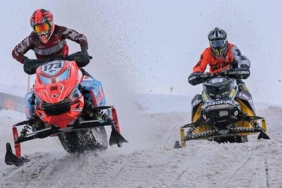 erciyes-dunya-kar-motosikleti-sampiyonasina-ikinci-kez-ev-sahipligi-yapacak-DGbPgXzJ.jpg