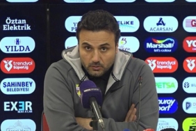 eyupsporda-kerem-yavastan-hakem-elestirisi-dusuk-kalibre-mRDvpEb6.jpg