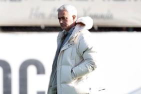 fenerbahce-antalyaspor-macina-hazir-bPR4t8nX.jpg