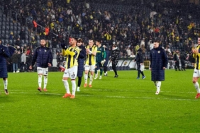 fenerbahce-antalyasporu-ust-uste-6-kez-maglup-etti-GUcNjOuy.jpg