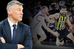 fenerbahce-beko-anadolu-efesi-tek-farkla-maglup-etti-nefes-kesen-son-b4clg5jC.jpg
