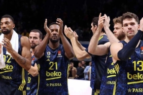 fenerbahce-beko-monaco-deplasmaninda-ZXBpk613.jpg