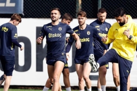 fenerbahce-bodrum-fk-macina-hazir-HiesiKWM.jpg