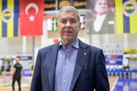 fenerbahce-opetin-sezon-sonu-hedefi-belli-oldu-FjbtxPrS.jpg