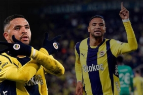 fenerbahcede-en-nesyri-icin-surpriz-talip-gemileri-yakti-aQDJlMT7.jpg