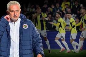 fenerbahcede-rangers-maci-oncesi-kadro-ayari-iste-mourinhonun-b-plani-yH3bTI6S.jpg