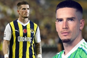 fenerbahceden-ayrilan-ryan-kentin-yeni-takimi-resmen-aciklandi-SdbgySNU.jpg