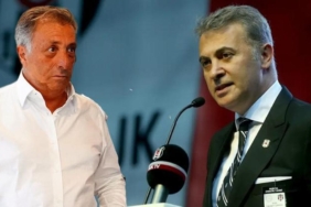 fikret-ormandan-ahmet-nur-cebiye-sert-sozler-dus-besiktasin-yakasindan-hangi-takimi-tutuyorsan-ona-XauYEDdX.jpg