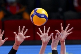 filede-derbi-heyecani-I4N8KDBQ.jpeg