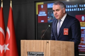 galatasaray-cephesinden-jose-mourinho-aciklamasi-ifade-verecek-ahQ1C3mL.jpg