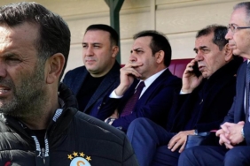 galatasaray-transferde-gaza-basti-yeni-sezon-icin-hedefler-belirlendi-k5gqRRQp.jpg