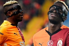 galatasaraya-osimhen-darbesi-yeni-takimini-acikladilar-Caa1jMsE.jpg