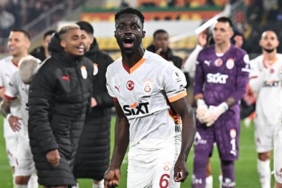 galatasarayda-davinson-sanchez-ulkenin-en-iyi-takimi-biziz-ABMOTTMZ.jpg