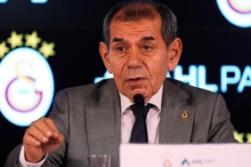 galatasarayda-dev-prim-mujdesi-besiktas-ve-fenerbahce-derbilerine-ozel-1rVHgaVa.jpg
