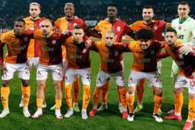 galatasarayda-karar-verildi-iki-isimle-yollar-ayriliyor-R2fjyDY5.jpg